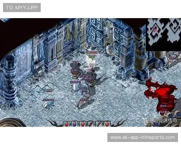 “雪域战神：冰天雪地中的霸者归来”，雪域兵王 百科