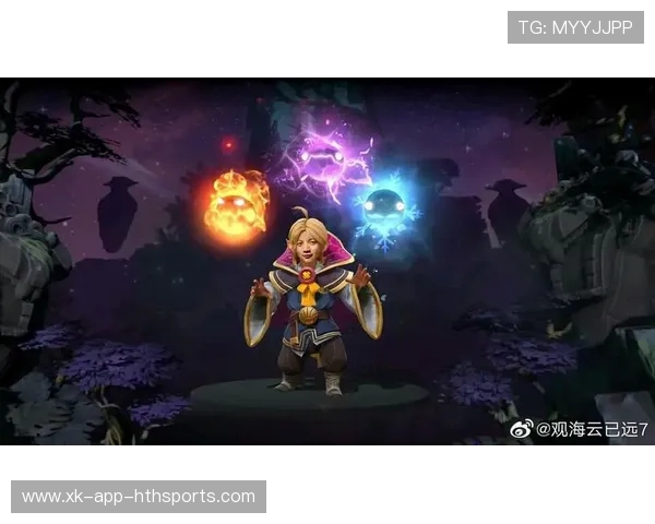 《DOTA2》Ti赛事与《英雄联盟》S赛的奖金池对比，dotati奖金选手能拿多少