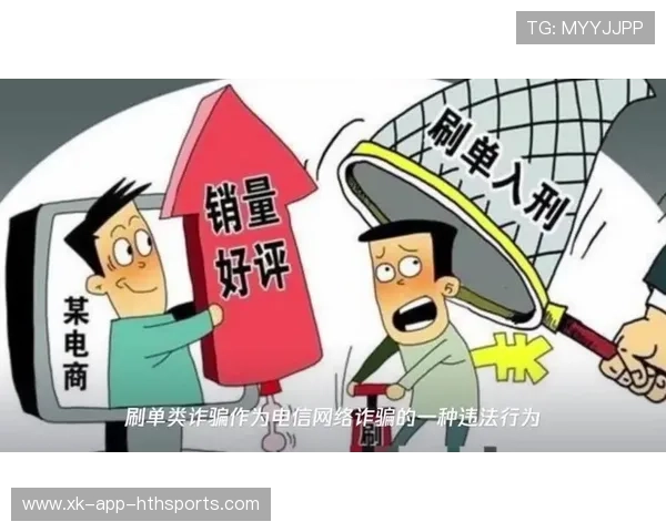 多特的系统性打法令人防不胜防