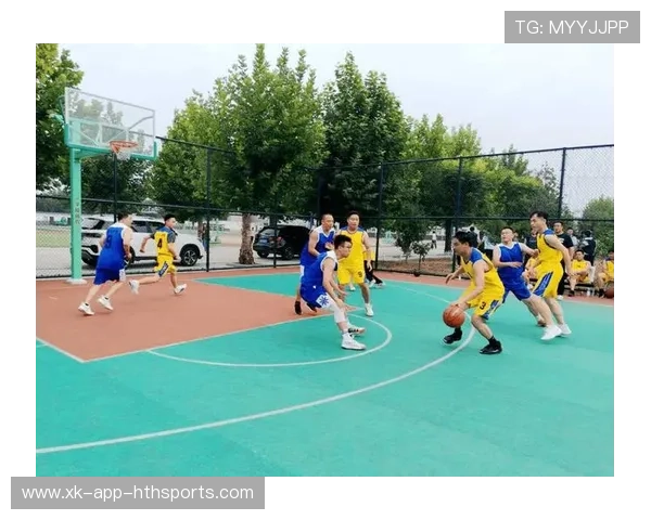 中国篮球国际交流日益频繁，推动“走出去”战略落地，中国篮球国际比赛