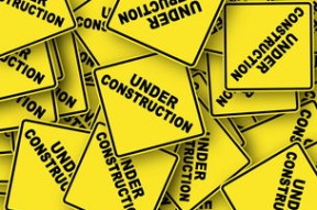 华体会官网入口-转换进攻节奏是否应建立在节省时间的基础上，转换进攻是什么意思