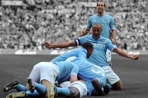 华体会全站-“华金·托比利亚的综合能力，助力美洲狮队在世界舞台上崭露头角”