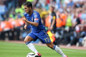 华体会入口-“胡利安·门德斯：阿根廷橄榄球未来的焦点，突破性表现不断”