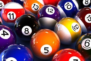 hth最新入口-C罗助力青训营提升青少年战术素养，c罗青年队