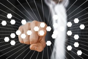 华体会在线下载-智能体育教学平台功能需求分析，智能体育运动平台