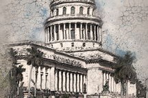 华体会网站-欧冠历史经典瞬间：那些令人铭记的比赛，欧冠经典战役