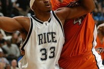 华体会登陆-篮球运动员比赛数据采集技术及战术分析应用，篮球比赛技术统计表格怎么看