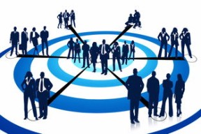 华体会网址-联赛黑马：那些让人意料之外的球队晋级路，哪些球队晋级12强