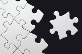 华体会app下载-多场比赛接连延期赛程安排面临再度优化挑战，14场比赛延期怎么算