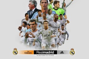 华体会hth最新登录地址-2026世界杯场馆“智造”，融合绿色科技与智能设施成为行业典范