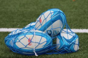 华体会官方网站-奥运帆船项目中国队集训水域转战三地，奥运帆船比赛项目