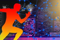 华体会登录-德甲球队采用脑电反馈技术提高比赛专注力，脑电反馈训练利弊