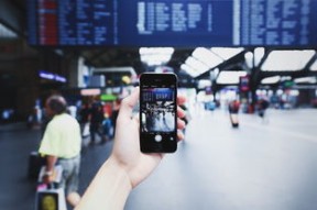 华体会app注册-NBA联盟防沉迷系统对青少年观赛行为的调节效果，nba2kol如何取消防沉迷
