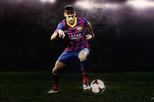 hth华体育官方入口-“马丁·高尔西的出色防守与技术，帮助美洲狮队攻守兼备”