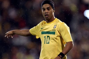 华体会体育官方-2026世界杯倒计时：新一代场馆设计令人期待！，2026世界杯扩容