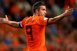 华体会官网入口-“华金·托比利亚的传球视野与战术执行，为阿根廷美洲狮队打下坚实基础”