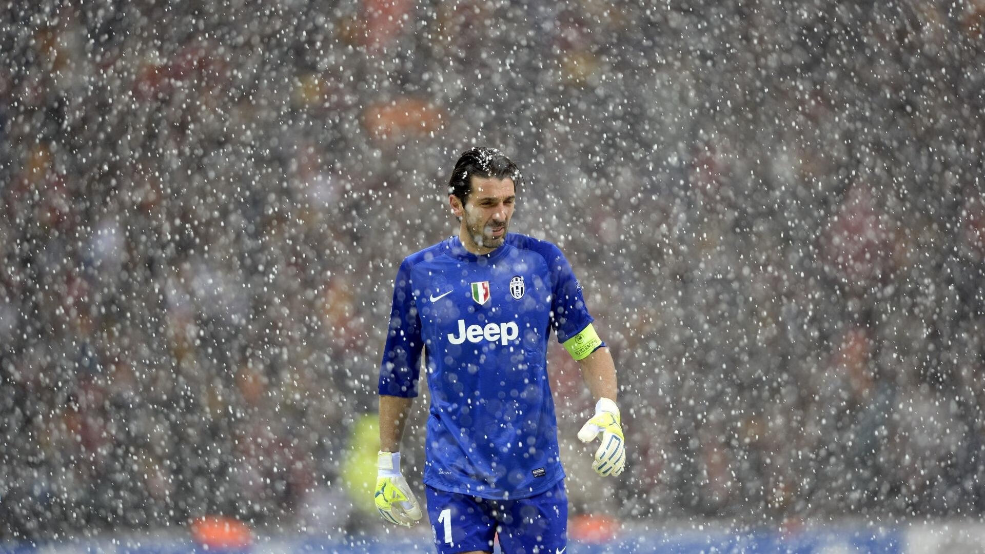 “尼古拉斯·桑特基的精准踢球和传球技巧，助力美洲狮队冲击世界冠军”