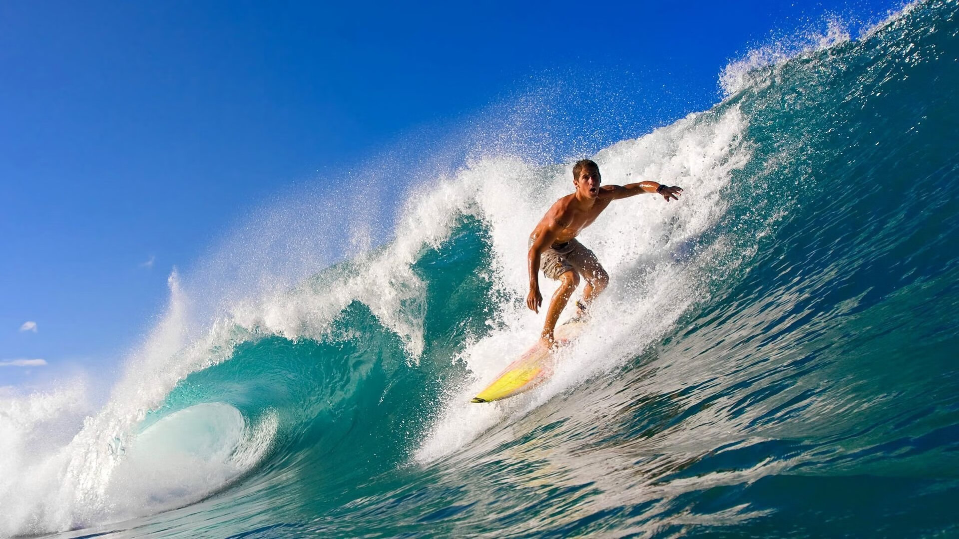 世界击剑锦标赛 中国花剑男团逆转法国 决赛局打出8_0冲击波