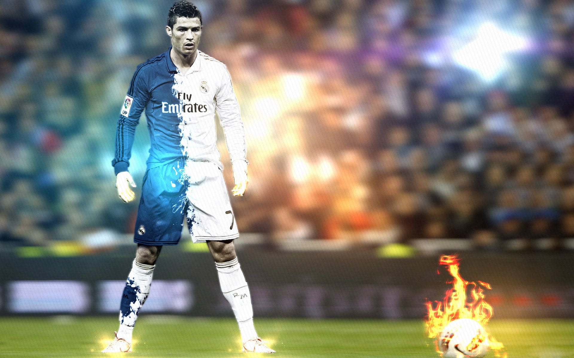 世界杯：澳大利亚顽强闯入淘汰赛 “袋鼠军团”跑不死精神再次呈现