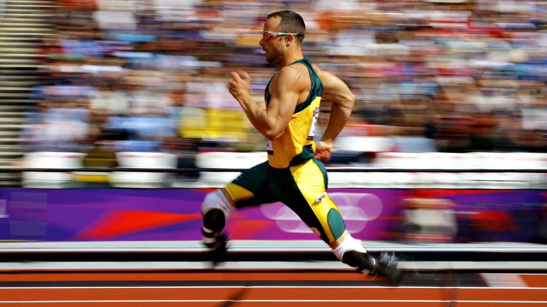 世界杯：澳大利亚顽强闯入淘汰赛 “袋鼠军团”跑不死精神再次呈现