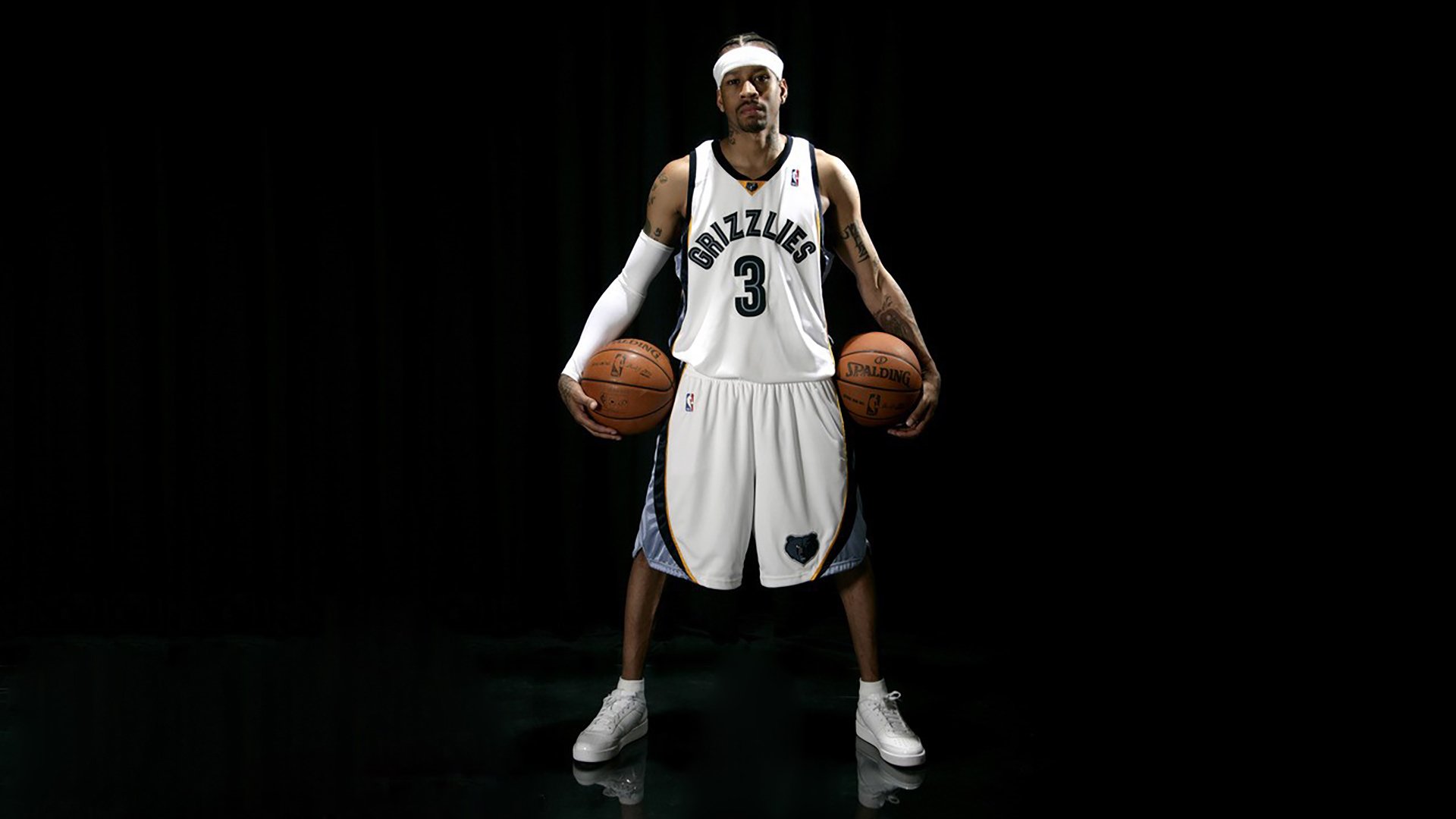 国际田联钻石联赛总决赛 两项世界纪录同日作古 成田径史“疯狂之夜”